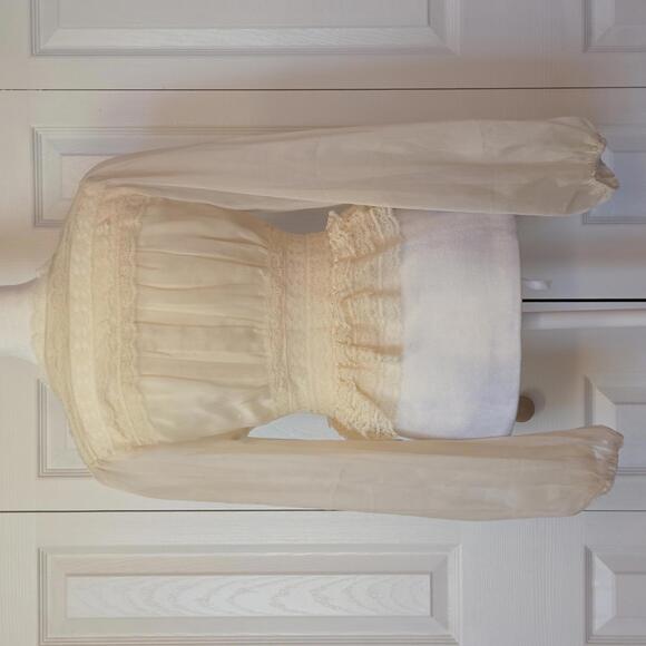 SOLD - Picture 2 of 7